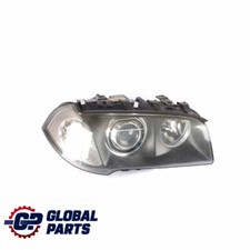 Faro Faro delantero derecho BMW X3 E83 bi-xenón O/S 3418422