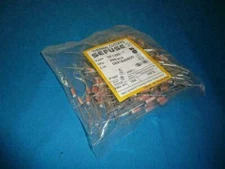 200pcs NEC SCHOTT SF139E-1 SF139E1 Thermal Cutoffs SEFUSE New