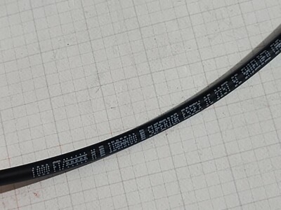 Superior Essex 22/2C Shielded Control/Security/Audio Cable Plenum CMP Black/50ft