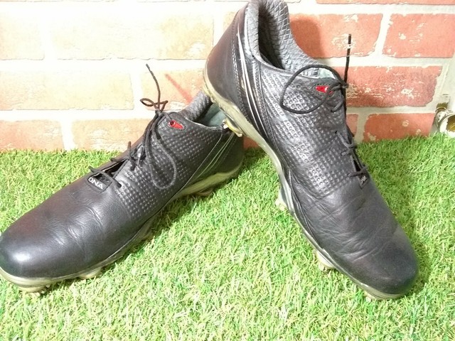 footjoy dna 2.0 spikes