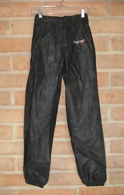 Conjunto Impermeable Frogg Toggs Youth Polly Woggs - View #2