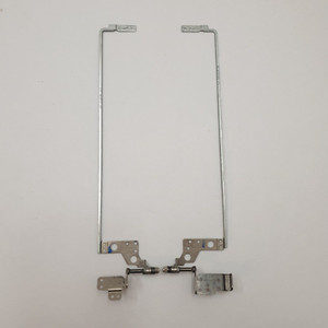 lenovo ideapad 310-15IKB Displayscharniere Leisten L+R LCD Hinge Scharniere