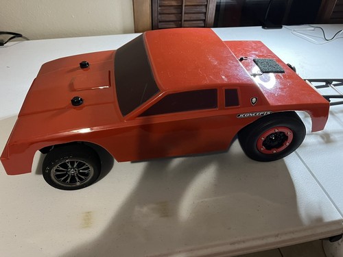 Rc Car | eBay