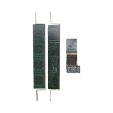 5G Antenna Set 3 Parts for Samsung Galaxy Note 20 Repacement Phone Repair Part