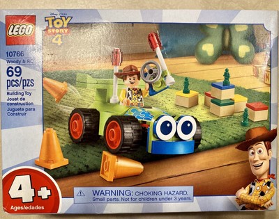lego juniors toy story 4