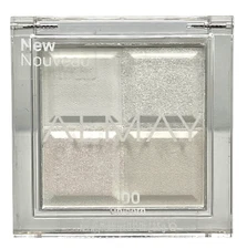 Almay Shadow Squad Eyeshadow 100 UNICORN 0.12 Oz Iridescent Shimmer SEALED