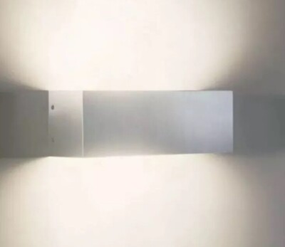 Delta Light 223 60 90 INOX IP54