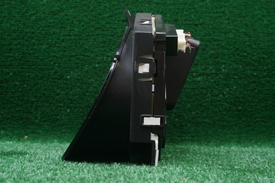 Nissan Altima 2013 2014 velocímetro medidor grupo fabricante de equipos originales millas no registradas Foto 3 de 4