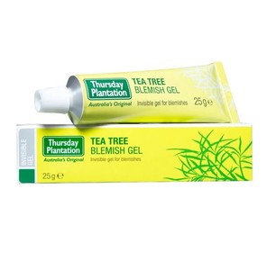 6x 25ml t/plant t/tree blemish Gel (9312146000174)