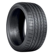 ATTURO AZ850 285/40R20XL 108Y (Quantity of 2)
