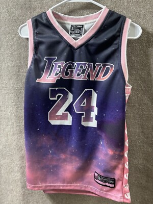 Kobe Bryant ユニホーム Kobe Bryant Los Angeles Lakers Jerseys, Kobe Bryant Shirts