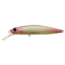 Pontoon21 CrackJack 78SP-MR S24 Ghost Pearl Ruddy, Lenght mm 78, Suspending F...
