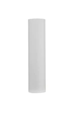 Ukoke 1-Pack 5 Micron Sediment Filter Replacement for RO Water System Stage 1