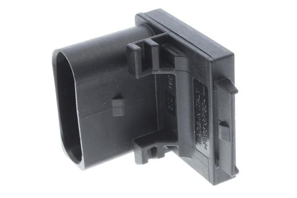 Vemo V10-73-0446 Schalter, KupplungsbetäTigung FüR VW-image