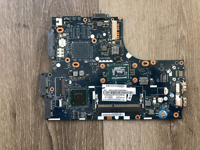 Lenovo IdeaPad S400 Touch 14