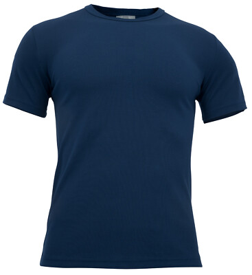 Multifunktionsunterwäsche T-Shirt Coolmax UV-Schutz atmungsaktiv