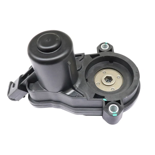 Parking Brake Motor Adjust Actuator For Mazda CX-5 CX-9 2.5L 16-2023 LH or RH. - Picture 14 of 15