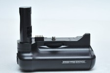 Nikon Battery Grip MB-E5700 for Coolpix 5700 8700