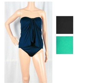 ralph lauren flyaway swimsuit