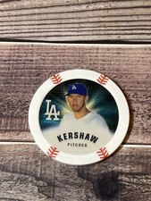 2013 Topps MLB Chipz 14