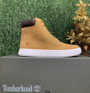 SPECIALE PICCOLE TAGLIE Timberland LONDYN 6 INCH - Scarpe Donna new  graphite - Private Sport Shop