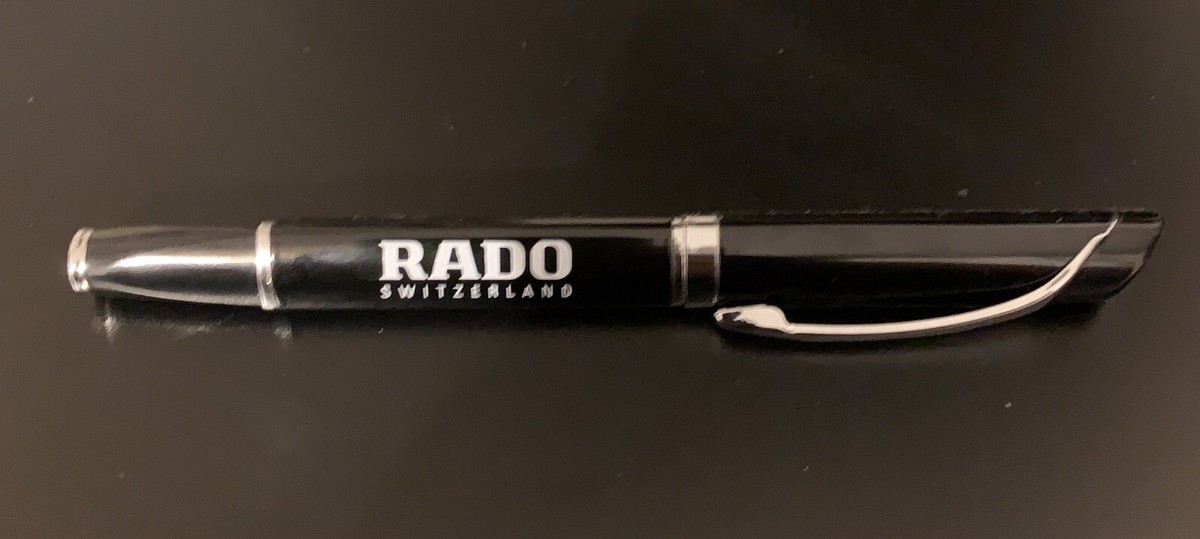 RADO　ボールペン s-l1200.jpg