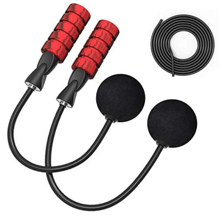 Best headphones for jumping rope new arrivals