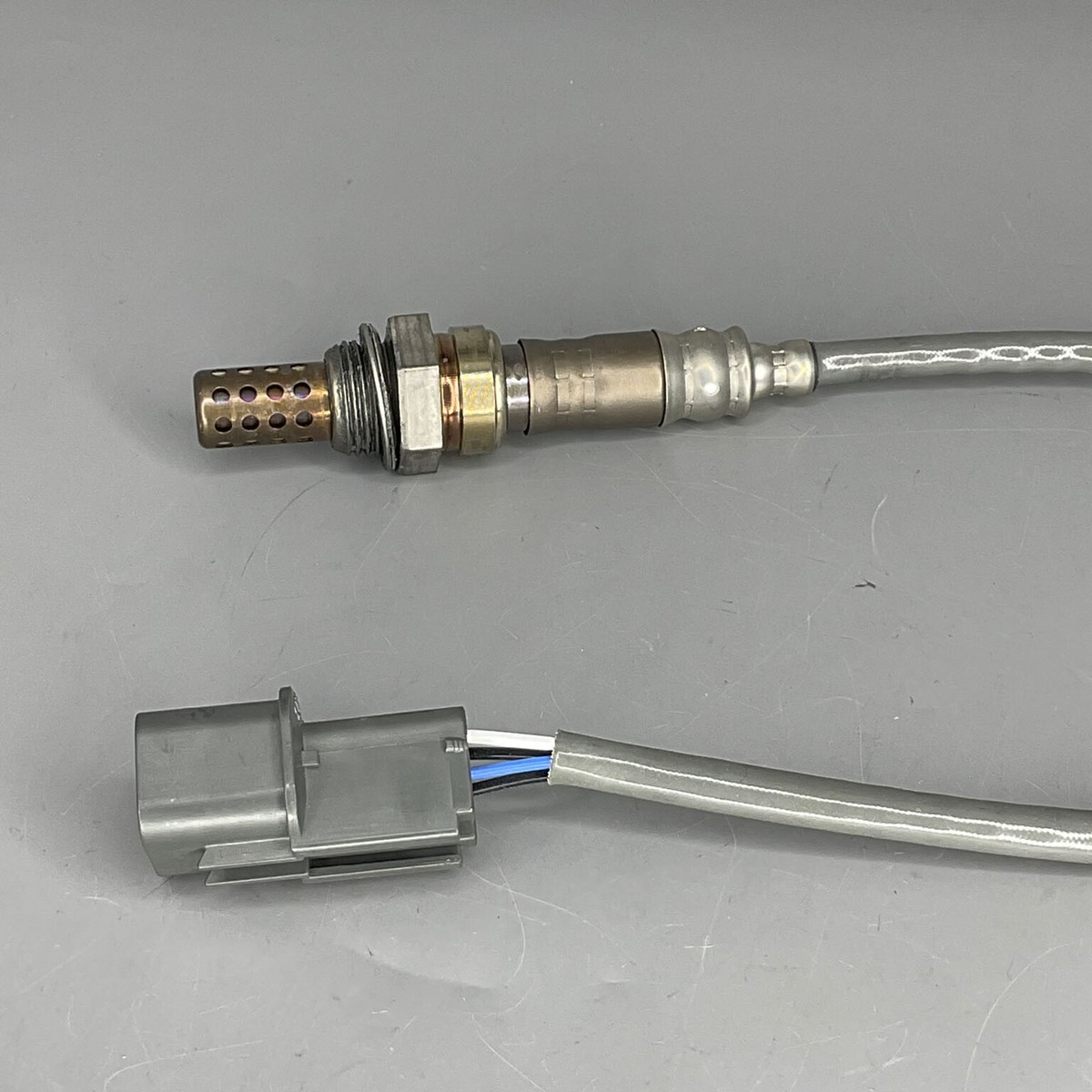 経典 For 2006-2012 Mitsubishi Eclipse 2.4L 1588A047 OE GENUINE