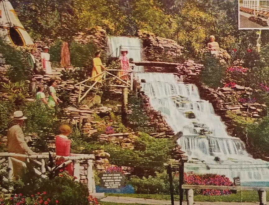 Picture 1 of 3