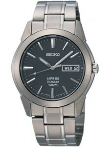 seiko titanium sapphire sgg731