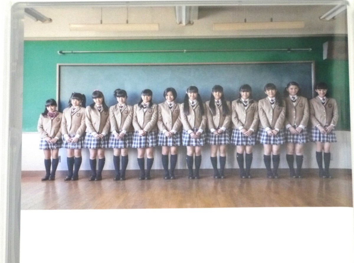 A070『さくら学院　Jump Up ～ちいさな勇気～　セット』 A070『さくら学院 Jump Up ～ちいさな勇気～ セット』 さくら