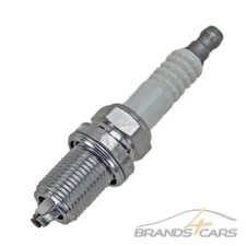 4x NGK ZÜNDKERZE LPG FÜR OPEL SIGNUM TIGRA B VECTRA A C ZAFIRA B