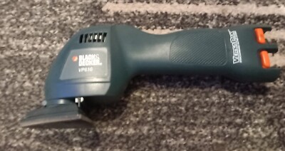 50 Pièces Feuilles Abrasives Feuille De Ponçage 10 X Grains 40/60/80 - Foto 9