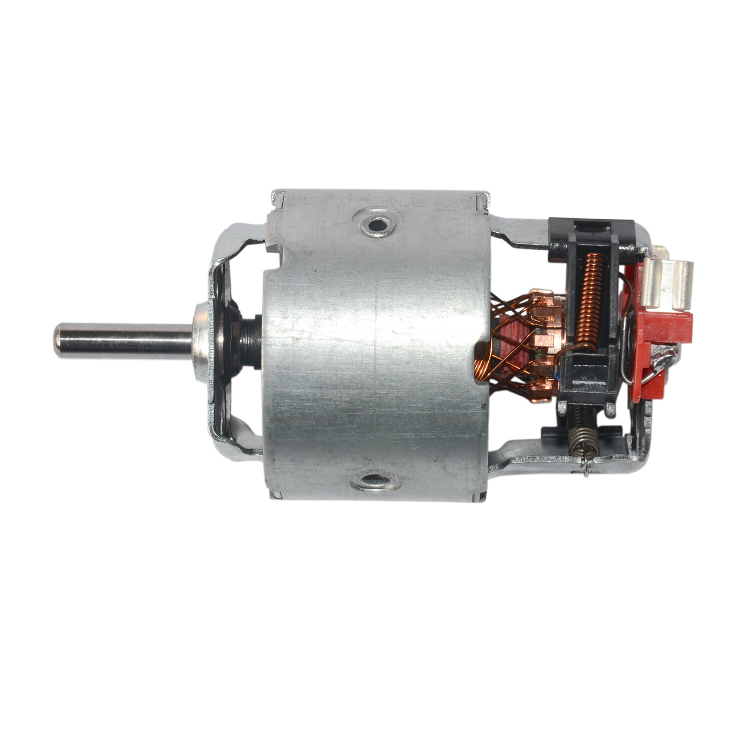 s-l1600.jpg