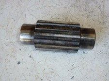 Gearbox Idle Shaft Gear 692538 New Holland 411 1411 Disc Mower Conditioner Moco