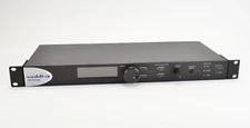 Vaddio AV Bridge Video Audio HD Encoder Streamer 998-8210-000 No AC/Cables