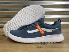 vans cerus lite men's skate shoes