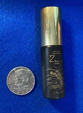 Vintage Zen 1oz Spray Eau de Cologne by Shiseido