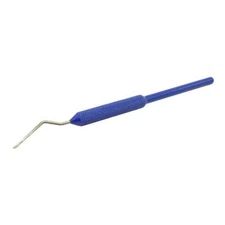 Beekeeping Grafting Tool Stainless Steel Needle with Coated Aluminum Handle