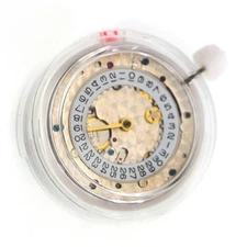 VS-3135 Automatic Mechanical Movement Small Disc fit Sub Series Top VS-3135