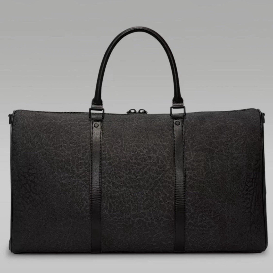 バッグ JORDAN ICON DUFFEL BAG 40L black NIKE Brand New Nike Jordan Icon Duffle Bag 40L Black LM9021-G0T Off