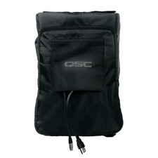 QSC CB10 Loudspeaker Cover
