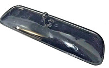 1950s 1960s General Motors Chevrolet Gmc Inside Rear View Mirror Vintage