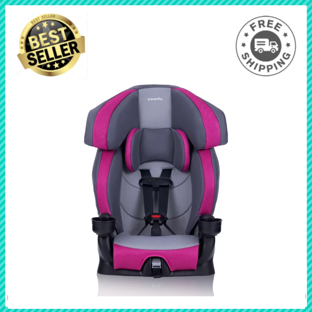 stokke click high chair Stokke Clikk High Chair