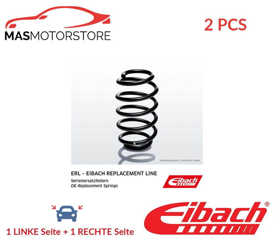 Bild 1 von 5
