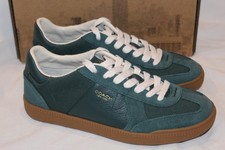 Coach Green M Width Athletic Shoes for Women for sale | eBay