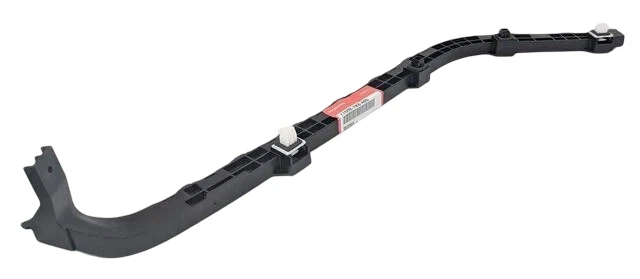 OEM Genuine 2011-2017 Honda Odyssey Spacer Left Driver Side Rear Bumper Side - Image 4 of 4