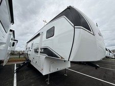 2026 Jayco Eagle SLE 28BHU