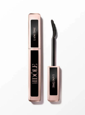 Lancôme Lash Idôle Mascara   Lash-Lifting & Volumizing   Full Size