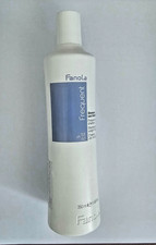 Fanola Frequent Use Shampoo 350 ml Best Deal
